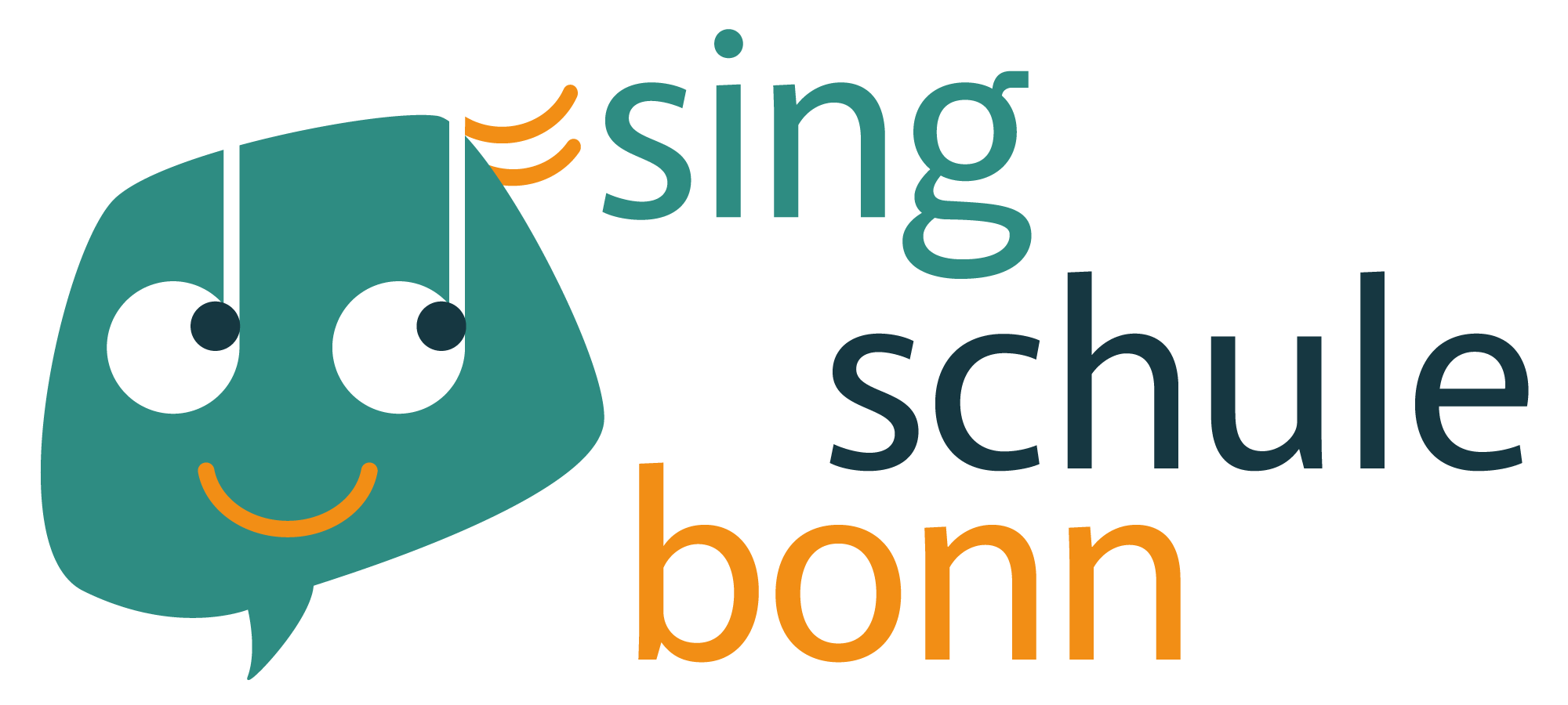 Singschule Bonn